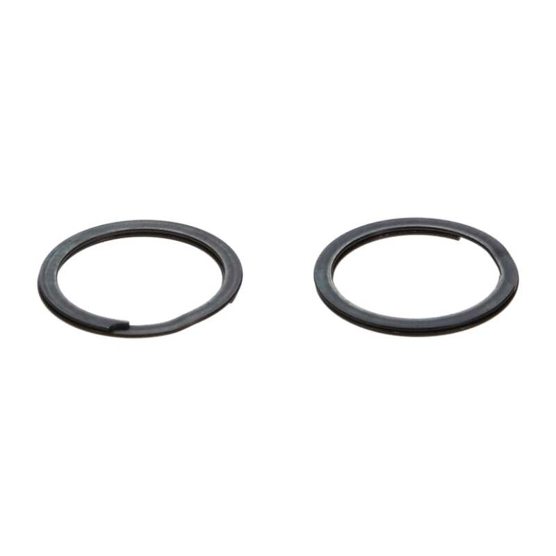 Wiseco PowerSports Wire Retainer 23mm for Subaru Engines – Part W6198