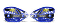 Cycra Probend CRM Ultra Hand Shield - Blue | Part #1CYC-1019-62