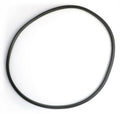 EPI Polaris Clutch Cover Gasket Part WE590002 for CVT Clutch System