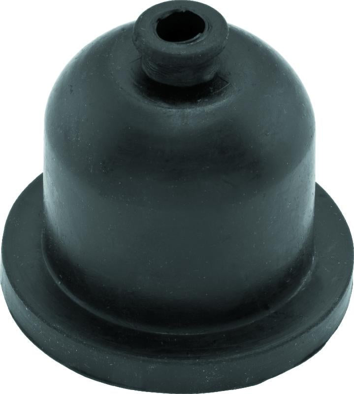 Twin Power Solenoid Inner Boot for Harley Davidson Big Twins and XL Models – Part 490534