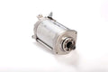 Ricks Motorsport Electrics Triumph Starter Motor Part 61-708 - Reliable Powersports Start System
