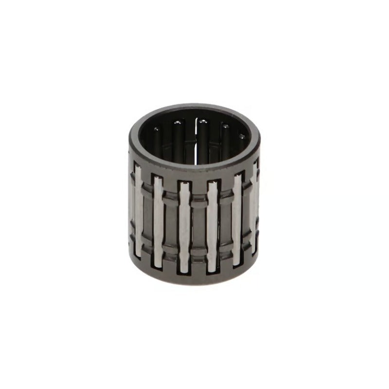 Wiseco 15 x 19 x 19.5mm Top End Bearing for Suzuki RM125 and KTM 125 SX