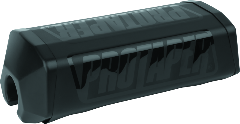 ProTaper 2.0 Square Bar Pad - Stealth for Powersports Bikes