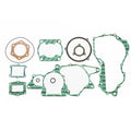 Athena 81-84 Honda ATC 250 R Complete Gasket Kit (Excl Oil Seals) - Part P400210850255