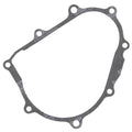 Vertex Pistons 01-08 Yamaha YZ250F & 01-02 WR250F Ignition Cover Gasket
