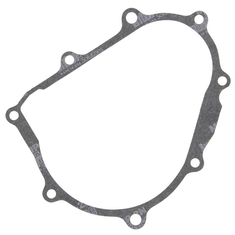 Vertex Pistons 01-08 Yamaha YZ250F & 01-02 WR250F Ignition Cover Gasket