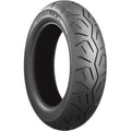 Bridgestone Exedra MAX 180/70-15 Motorcycle Tire for Cruiser and Touring Bikes