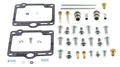 All Balls Racing Yamaha XV750 Virago Carburetor Rebuild Kit (1988-1997)