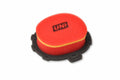 Uni Filter NU-4153ST Foam Air Filter for Honda CRF 250 R, CRF 250 RX, and CRF 450 R (2021-2024 models)