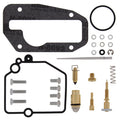 All Balls Racing Yamaha TTR250 Carburetor Rebuild Kit (1999-2006) - Part 26-1298