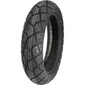655890