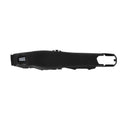 Acerbis 2023 Husqvarna and KTM Swing Arm Guard with Magnetic Installation - Black