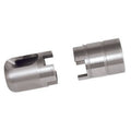 S&S Cycle Compression Release Socket Kit Part #53-0045 for Powersports Electronic Compression Releases