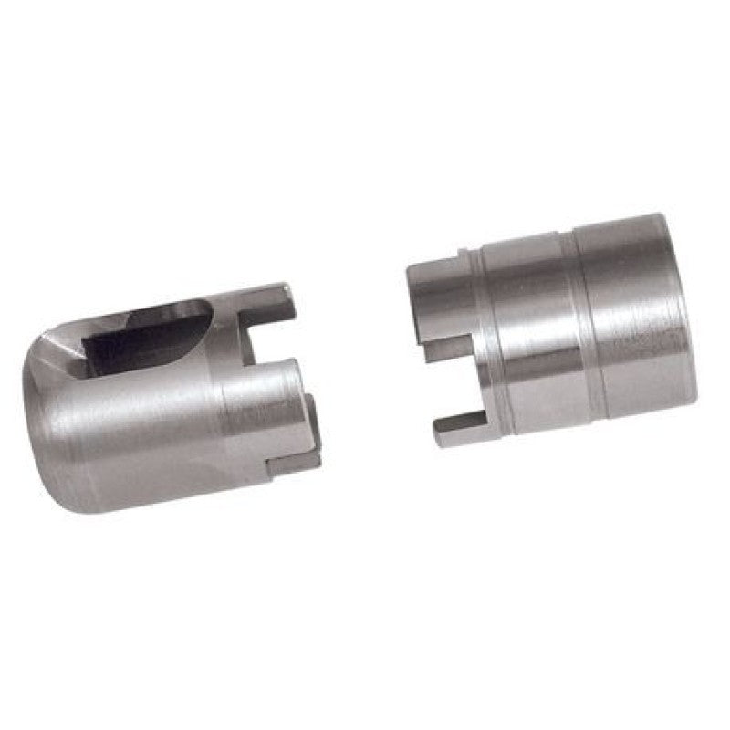 S&S Cycle Compression Release Socket Kit Part #53-0045 for Powersports Electronic Compression Releases