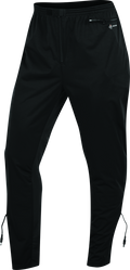 FIRSTGEAR Gen4 Heated Pants Liner - XL by FIRSTGEAR Part #527475