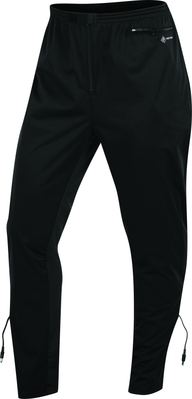 FIRSTGEAR Gen4 Heated Pants Liner - XL by FIRSTGEAR Part #527475