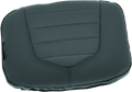 Kuryakyn Removable Luggage Backrest Pad Part Number 5299 for Powersports Vehicles