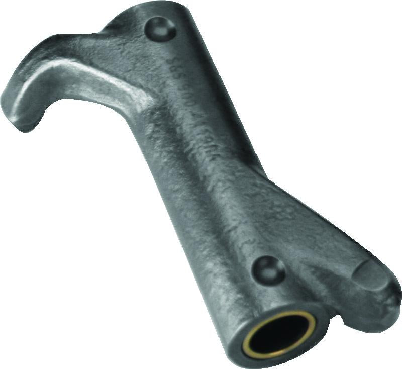 S&S Cycle 1984+ Big Twin 1.625 to 1 Ration Rocker Arm Assembly (Part #900-4119RA)