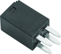QuadBoss Part Number 403229 Power Sports Relay for Can-Am and Polaris Models