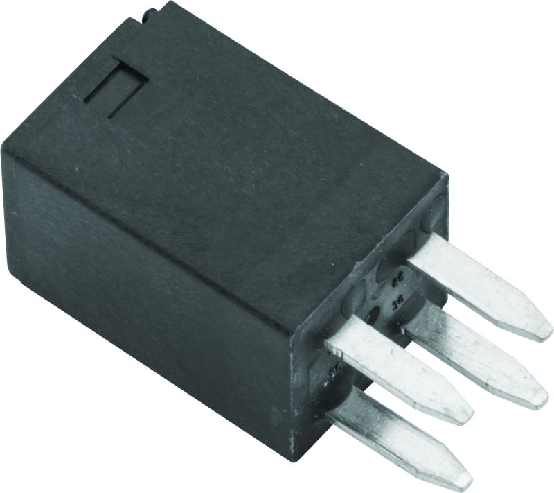 QuadBoss Part Number 403229 Power Sports Relay for Can-Am and Polaris Models