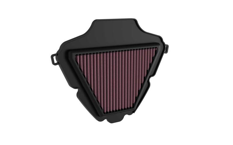 K&N Engineering Replacement Air Filter for Honda NC750X 2021-2024, Part #HA-7521