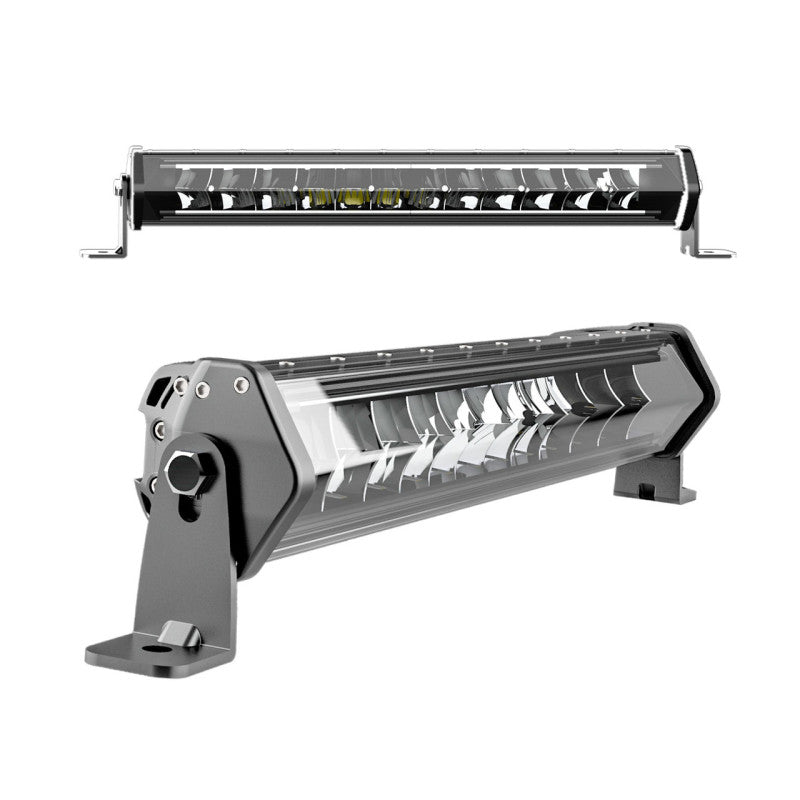XKGLOW XK-SAR-3 Emergency Search and Rescue LED Light Bar – 52 Inches with Multi-Pan Technology and Remote Control