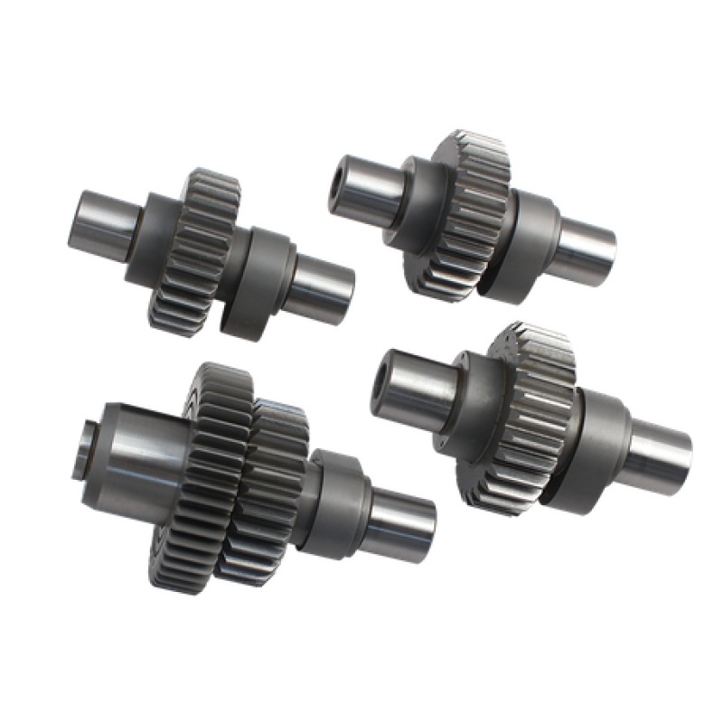 S&S Cycle 91-16 Sportster and 94-02 Buell Camshaft - Part Number 330-0189