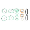 Athena Top End Gasket Kit for Honda ATC 90 (1971-1978) | Part P400210600090
