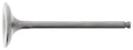 Hot Cams Titanium Intake Valve for Yamaha WR 450 F (2003-2009, 2011-2015) – Part Number 8400008-3