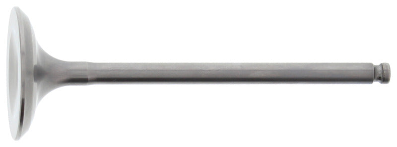 Hot Cams Titanium Intake Valve for Yamaha WR 450 F (2003-2009, 2011-2015) – Part Number 8400008-3