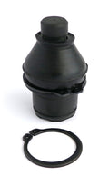 EPI Super-Duty Ball Joint for Arctic Cat Wildcat 1000 - Part WE350046