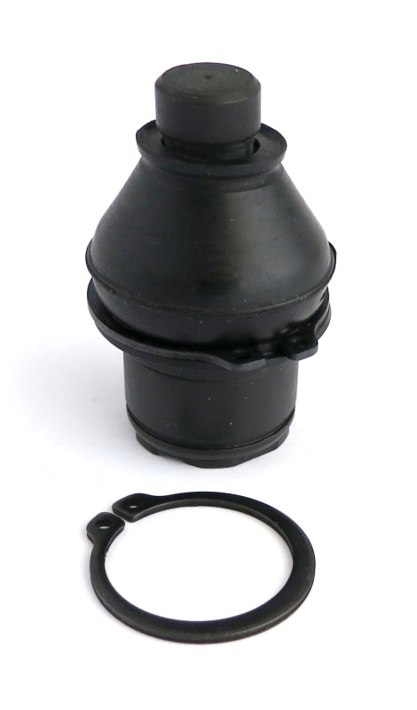 EPI Super-Duty Ball Joint for Arctic Cat Wildcat 1000 - Part WE350046