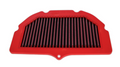 BMC Air Filter for Suzuki GSXR 600/750/1000 – Part Number FM268/04
