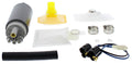 All Balls Racing Fuel Pump Rebuild Kit for Suzuki, Kawasaki, Honda - Part 47-2029