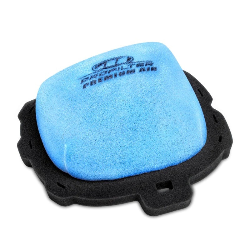 ProFilter AFR-1003-05 Ready-To-Use Air Filter for Honda CRF250R and CRF450R Models