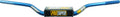 ProTaper Contour SX Race Handlebar - Blue for Powersports Vehicles