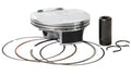 Vertex Pistons 11-12 KTM 350 SX-F Forged High Compression Piston Kit - Part #23642B