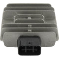 Arrowhead 12 Volt Regulator and Rectifier for Powersports Vehicles – Part #230-58152