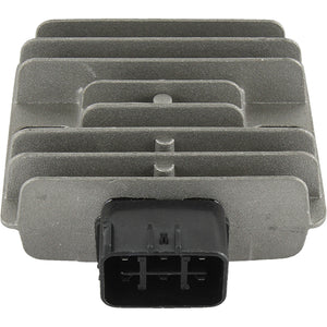 Arrowhead 12 Volt Regulator and Rectifier for Powersports Vehicles – Part #230-58152