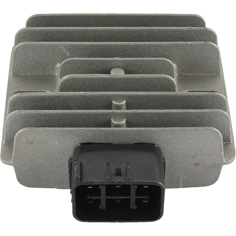 Arrowhead 12 Volt Regulator and Rectifier for Powersports Vehicles – Part #230-58152
