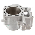 Cylinder Works 08-13 Kawasaki KRF 750 Teryx 4x4 Standard Bore Cylinder Kit Part 30008