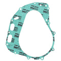 Vertex Pistons 96-20 DR 650 SE Clutch Cover Gasket for Suzuki Dual Sport Models