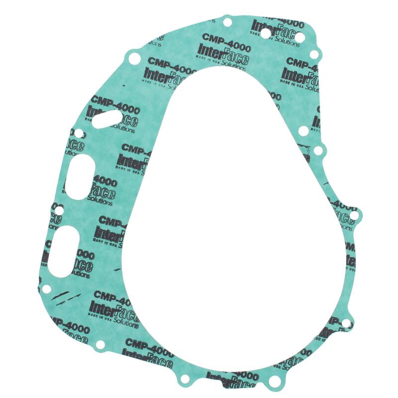 Vertex Pistons 96-20 DR 650 SE Clutch Cover Gasket for Suzuki Dual Sport Models