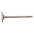 Hot Cams 03-09/11-15 Yamaha WR 450 F Titanium Exhaust Valve - Part Number 8400008-1