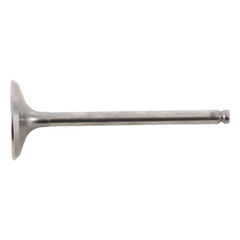 Hot Cams 03-09/11-15 Yamaha WR 450 F Titanium Exhaust Valve - Part Number 8400008-1