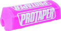 ProTaper 2.0 Square Bar Pad - Race Pink for Powersports Vehicles
