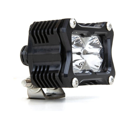 BA-2 LED Light Pod
