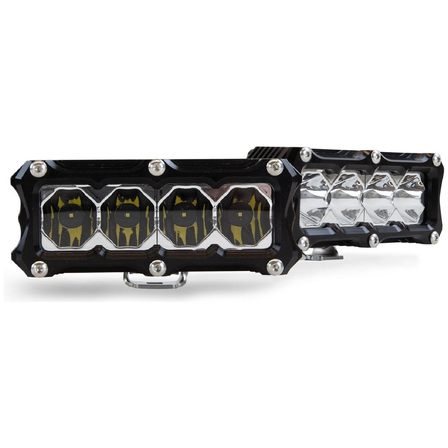 BA-4 LED Light Pods (Pair)