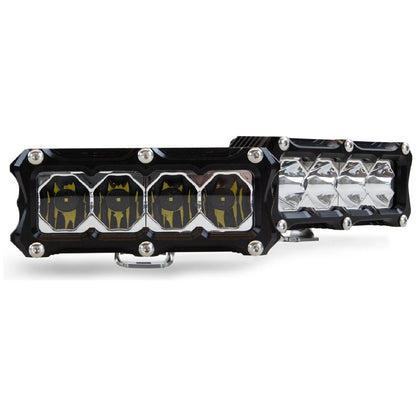 BA-4 LED Light Pods (Pair)