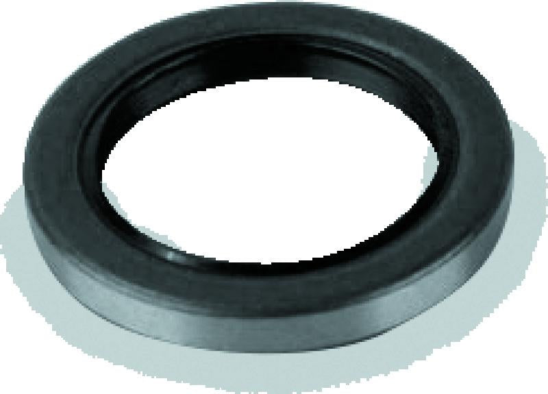 S&S Cycle Part 31-4110 Left Main Bearing Seal - 1.75 x 2.51 Inches (5 Pack) for Harley Davidson 1990 Models